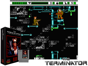 Game Thumbnail - Terminator, The (U) [o1]